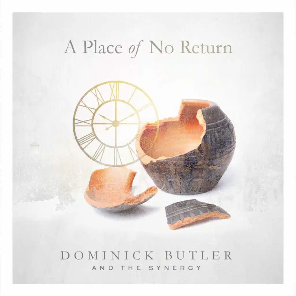 A Place of No Return