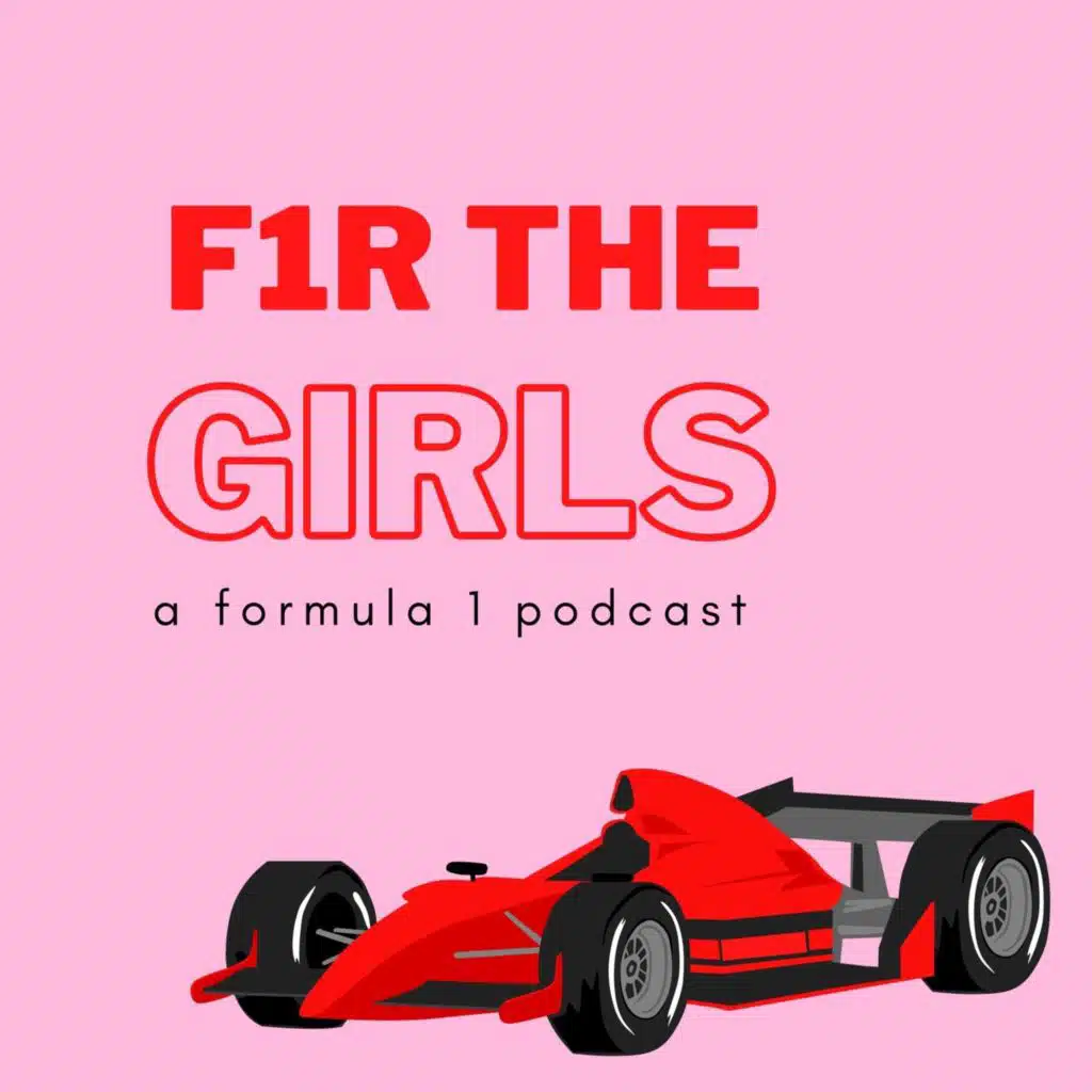 Austrian Grand Prix Preview + The Rise of Red Bull + Who Is Toto Wolff?