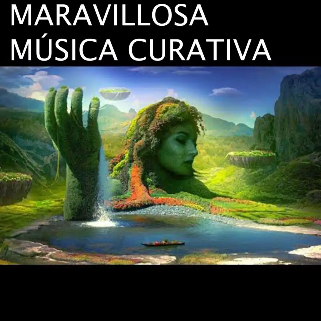 Música para Dormir