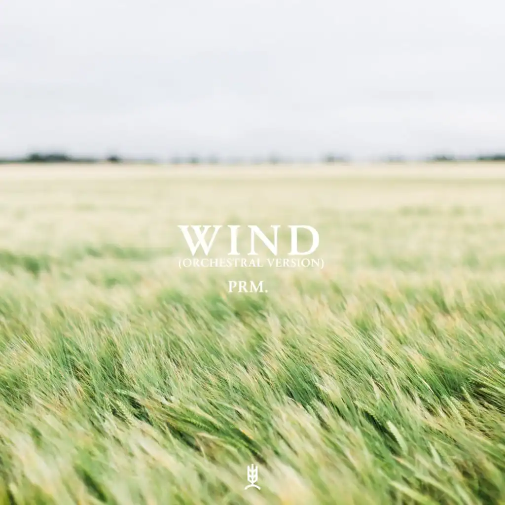 Wind (Orchestral Version)