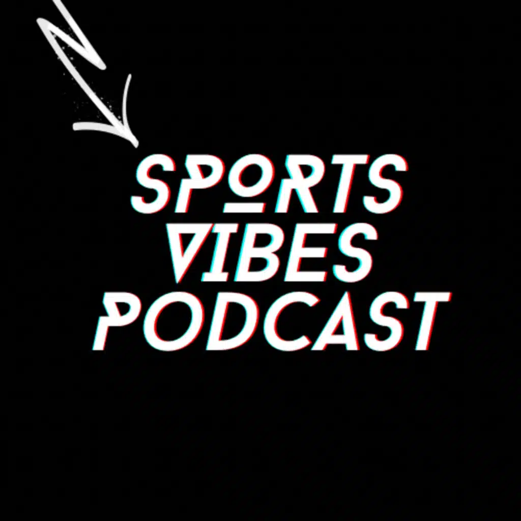 Sports Vibes