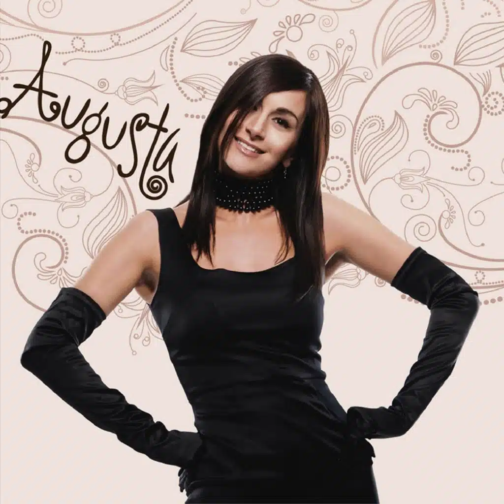 L'importante è finire (Suonho Falled In Dub)