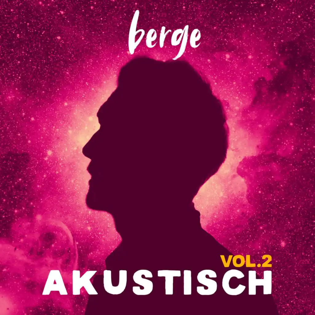 Akustisch, Vol. 2