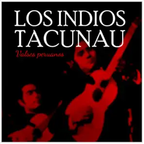 Los Indios Tacunau