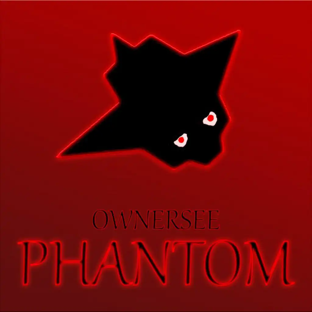 Phantom