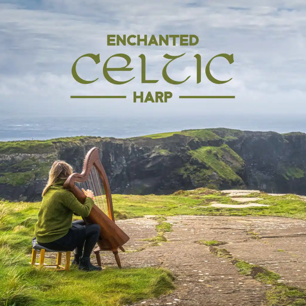 Serenity Music Zone & Inspiring New Age Collection