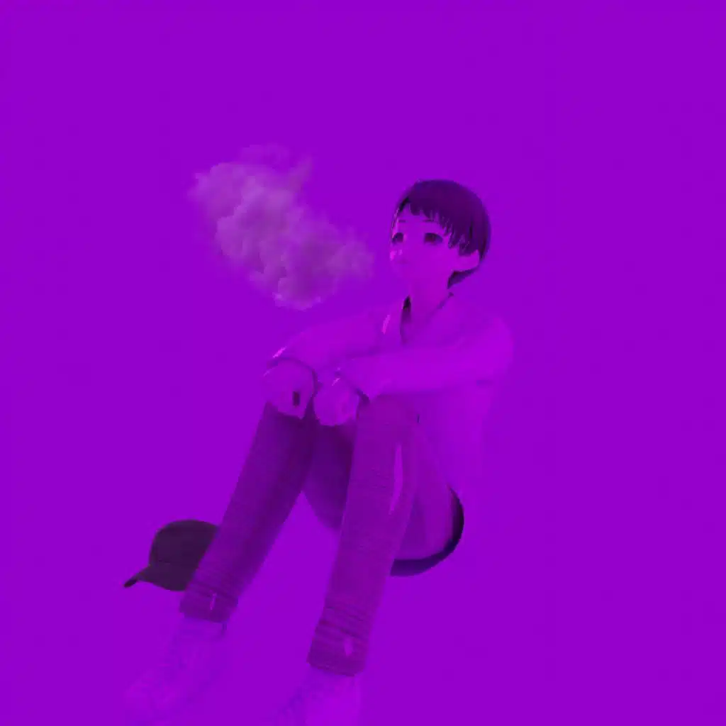 Егор МС
