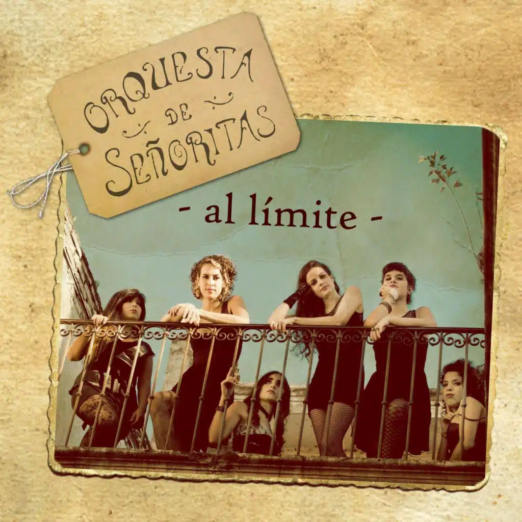 Al Límite