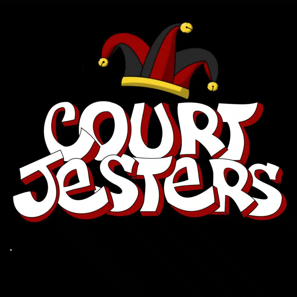 He's Gonna Lie to You