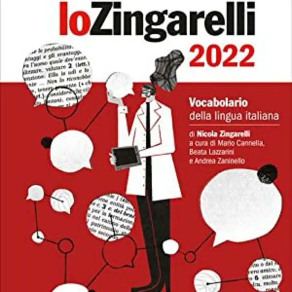 Definizione d'autore: Amore, Eva Cantarella