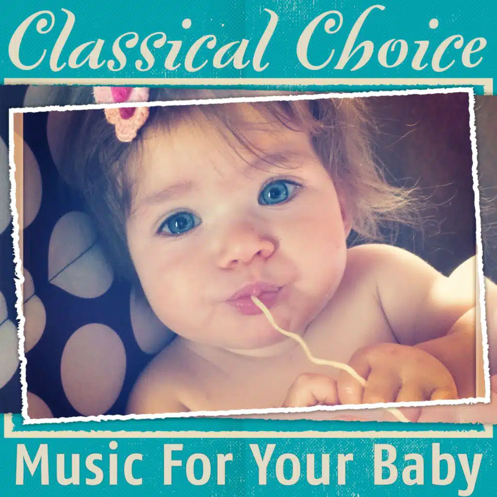 Saint Petersburg Chamber Orchestra, Sergei Raldugin & Leo Korchin