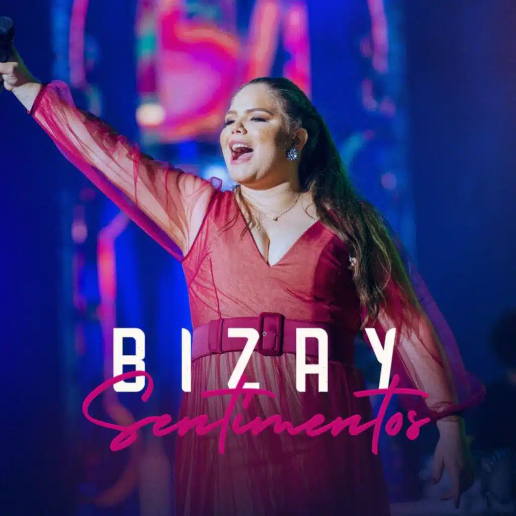Sentimentos