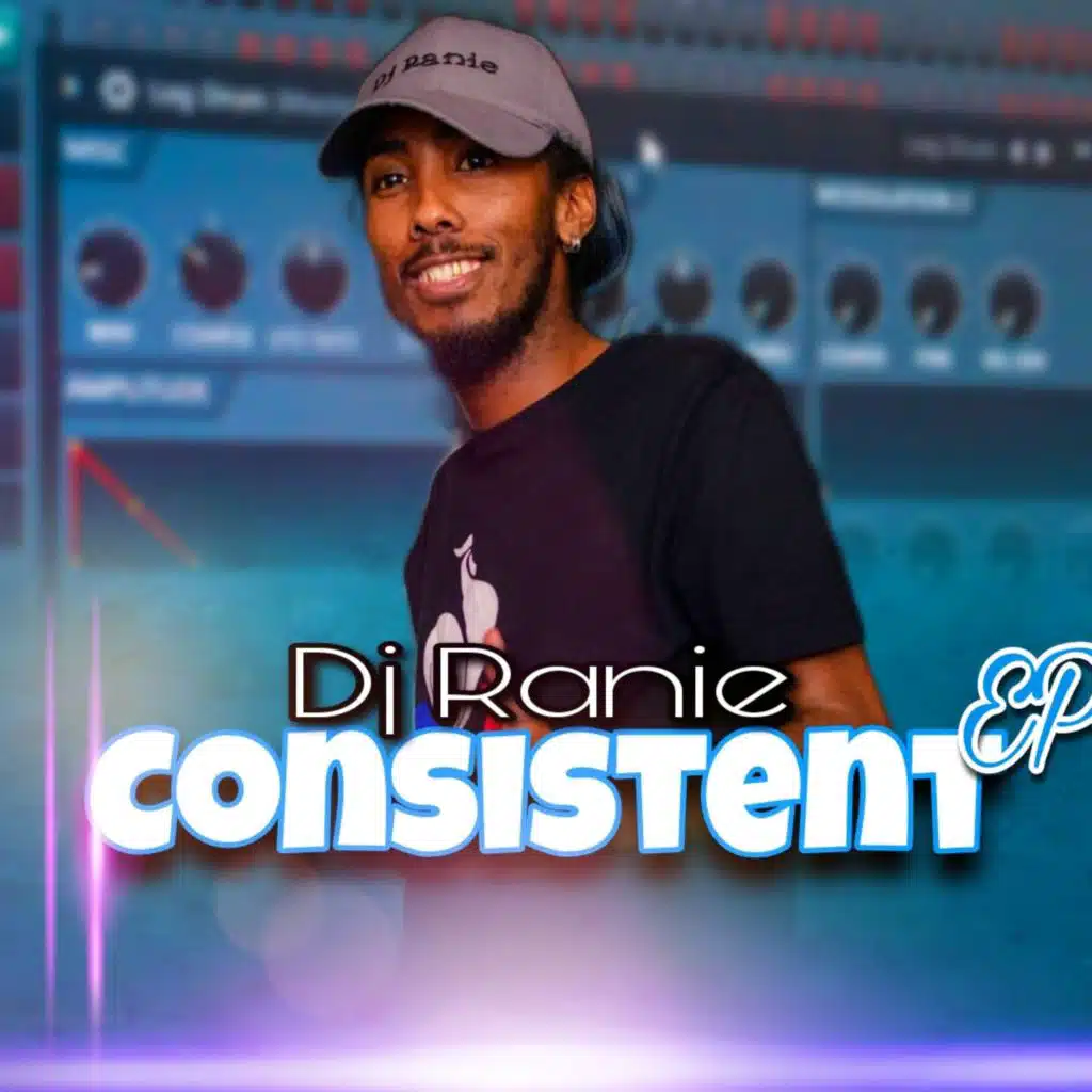 Consistent