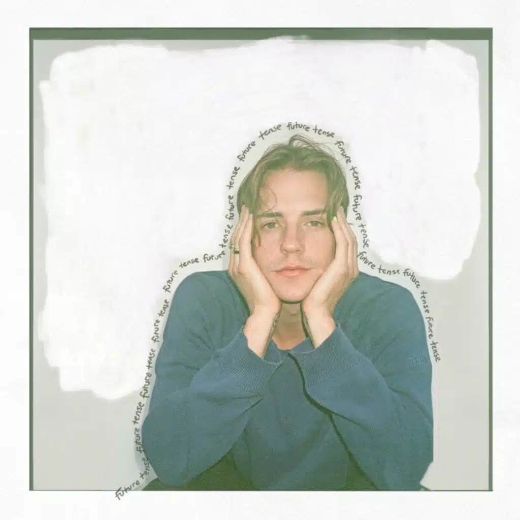 Not That Great Of A Lover