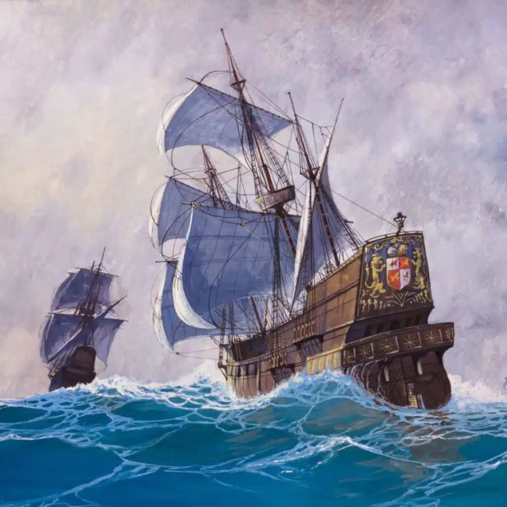 1. Allegro con brio (Live)