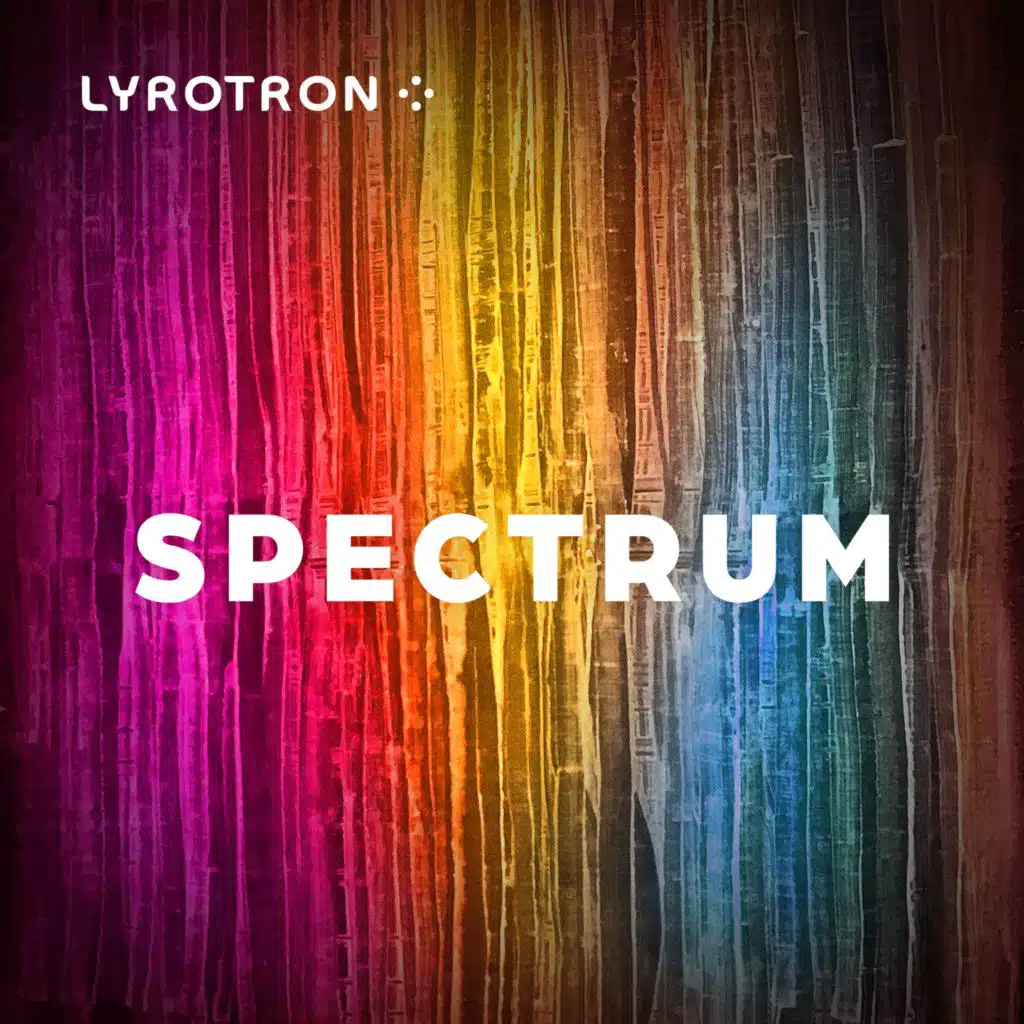 Spectrum