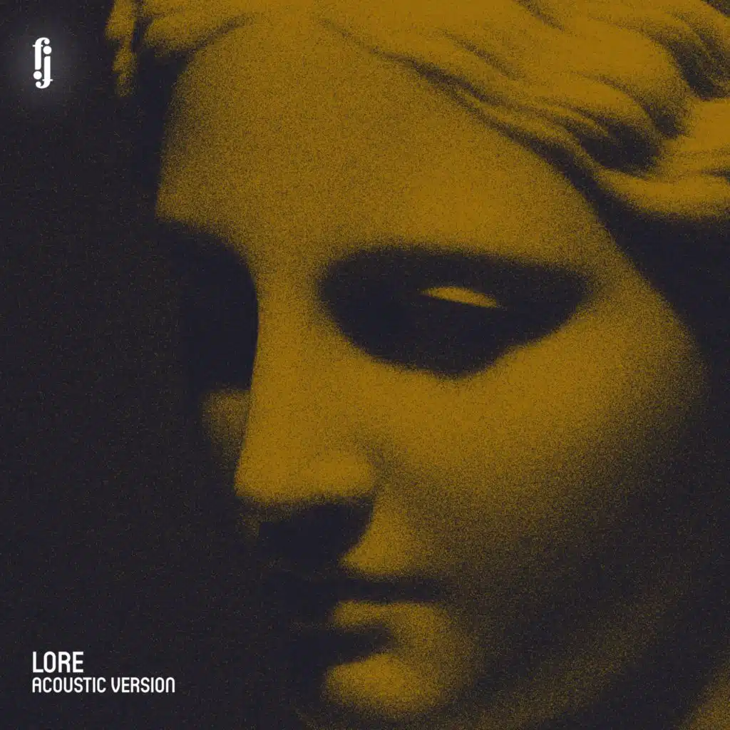 Lore (Acoustic Version)