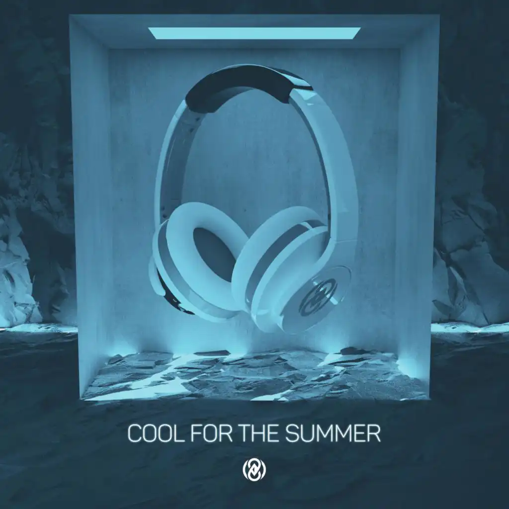 Cool For The Summer (8D Audio)