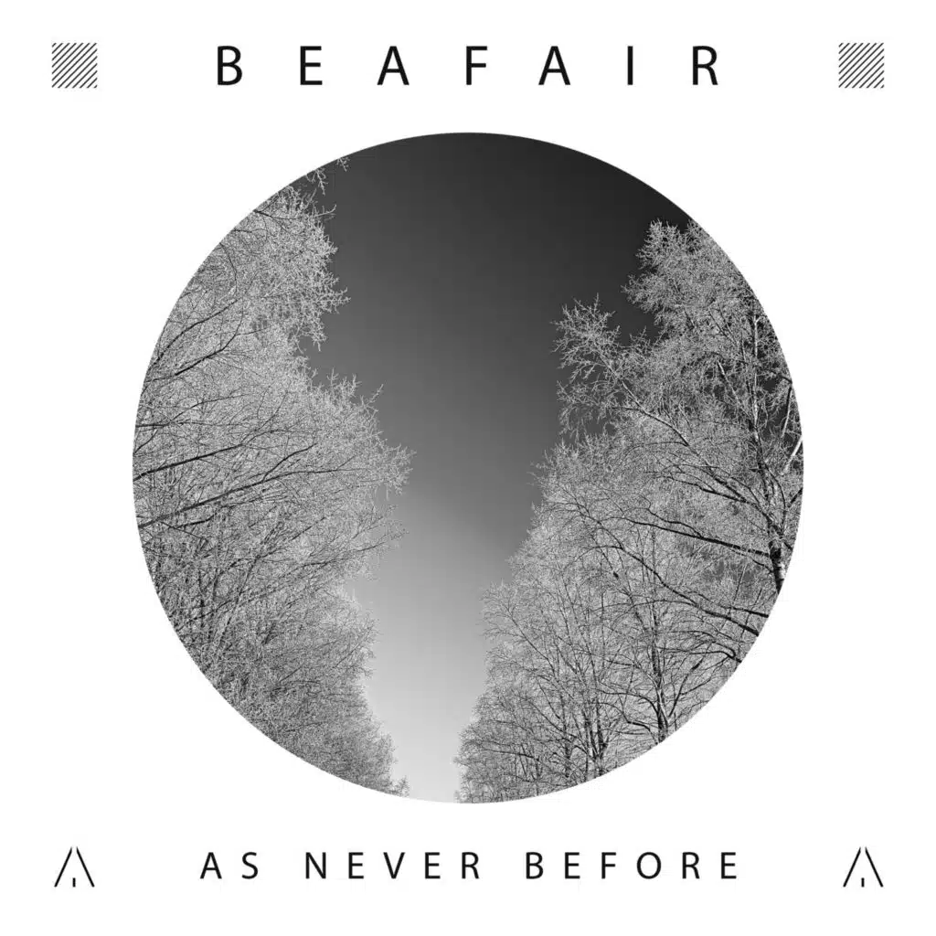 Beafair