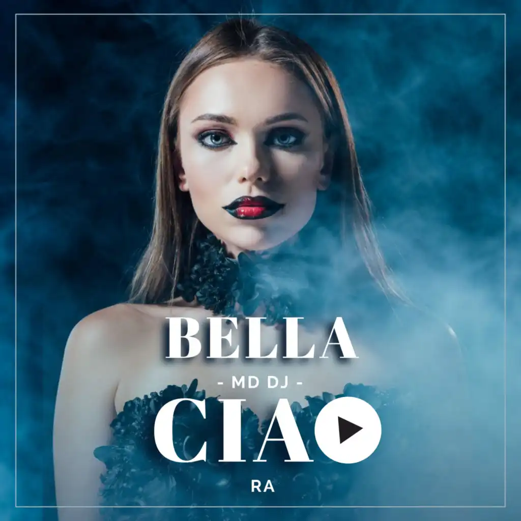 Bella Ciao (Extended)