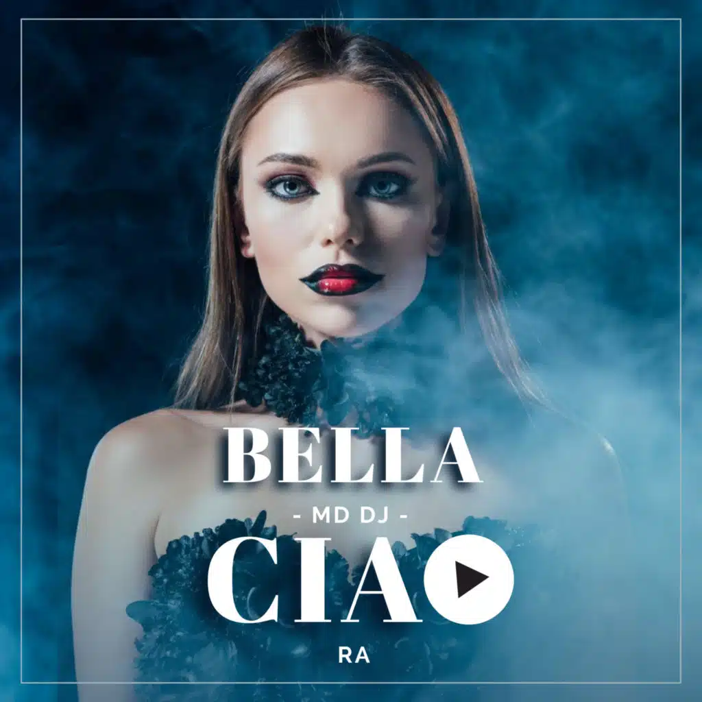 Bella Ciao