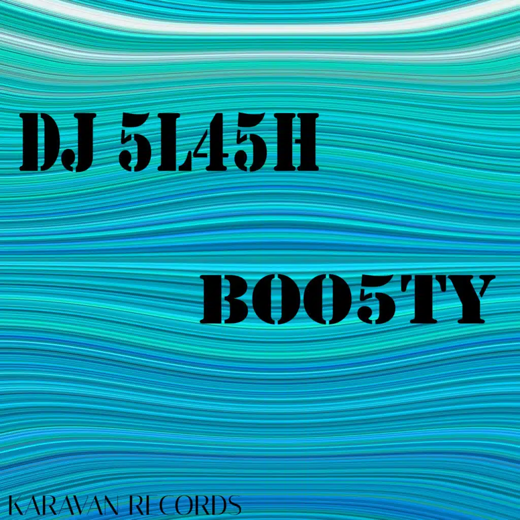 Boo5ty