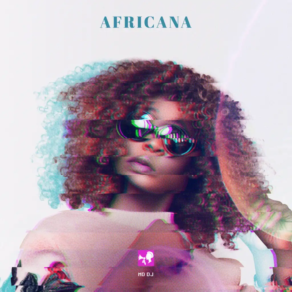 Africana