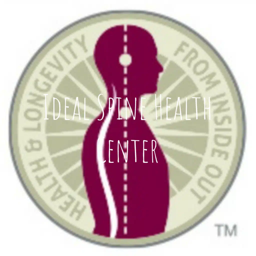 Exercises to Strengthen Core