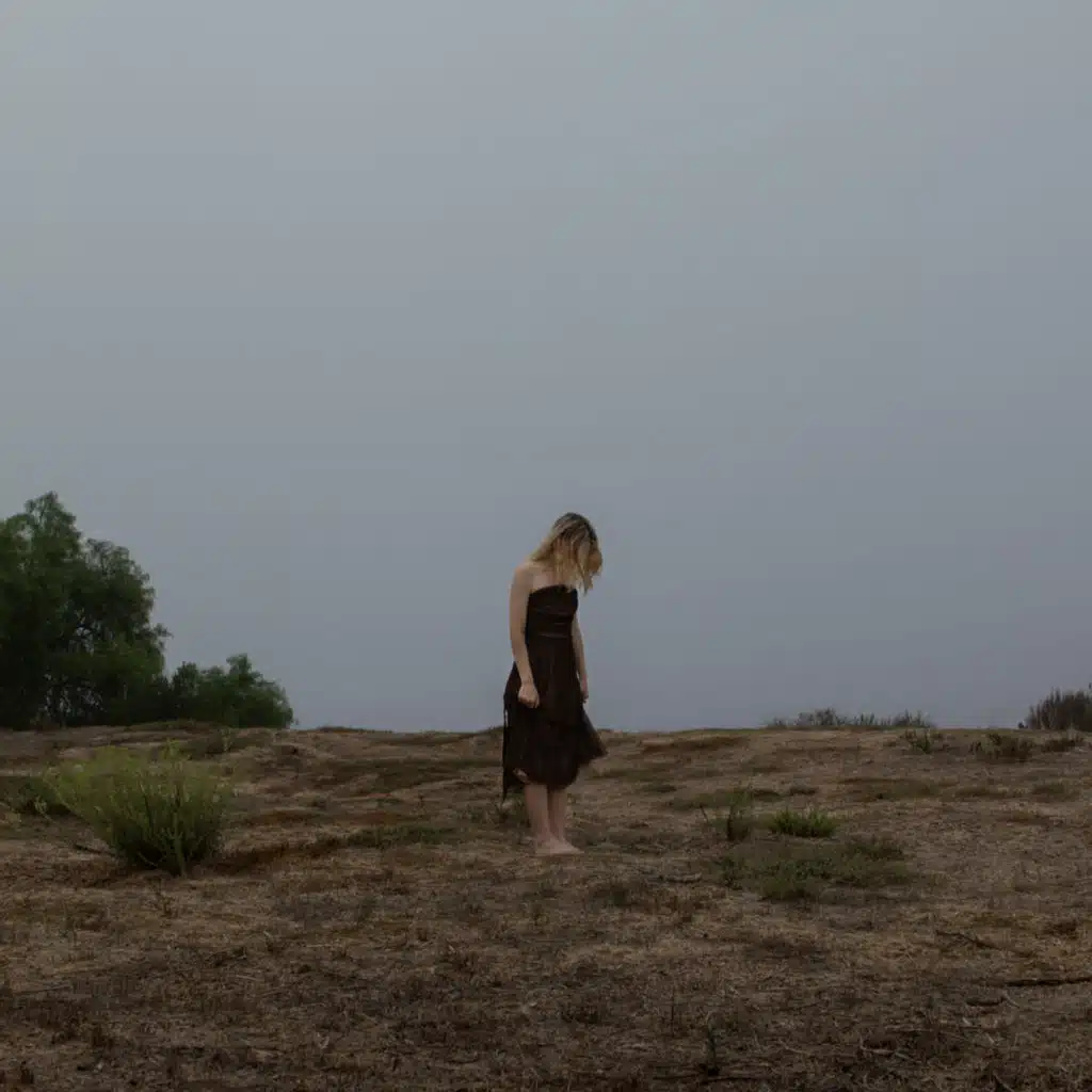 I Am Not A Hateful Person, But For You I Can Be