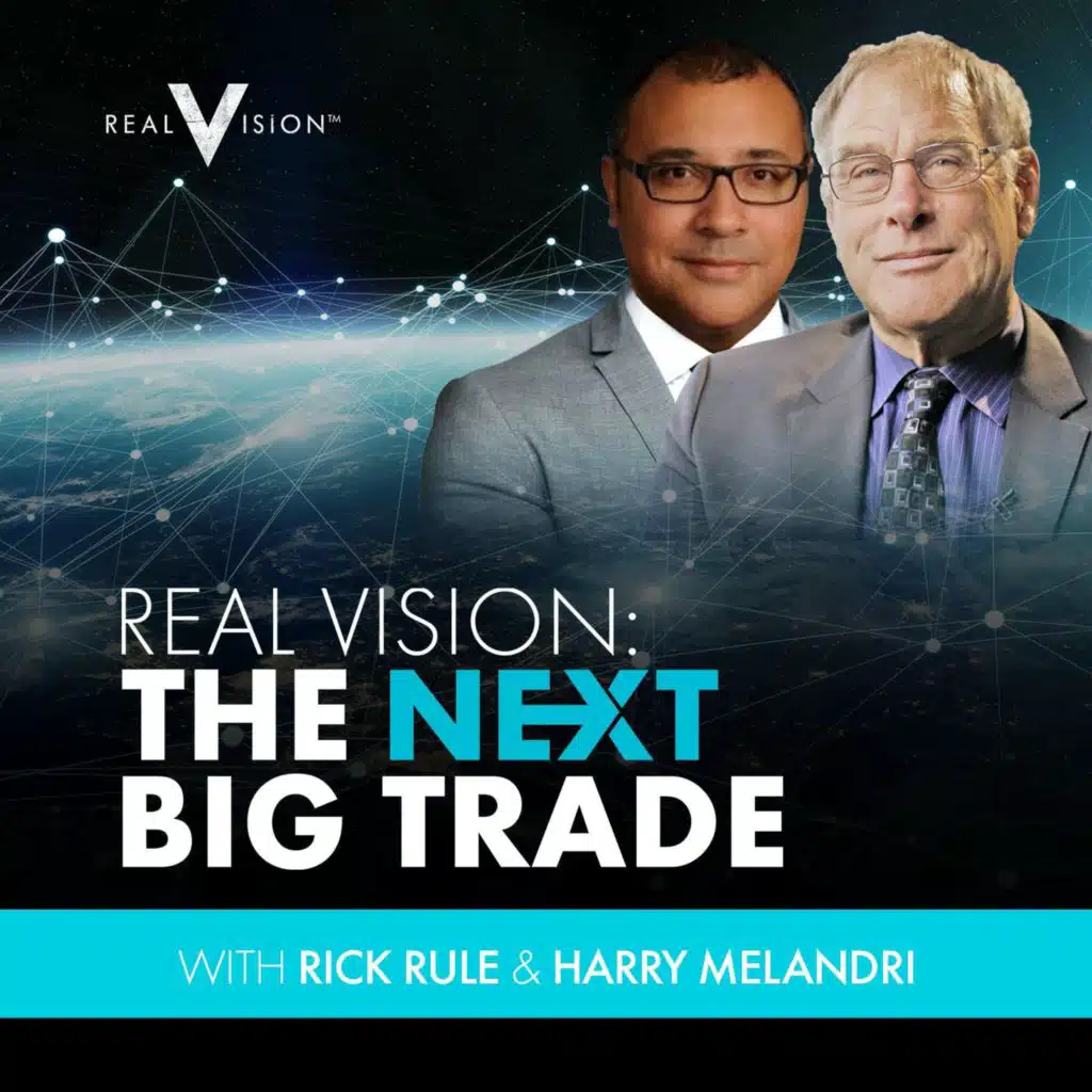 Rick Rule Makes the Case for Uranium
