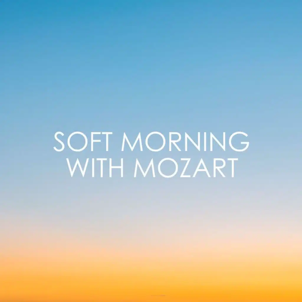 3. Rondeau (Tempo di minuetto)