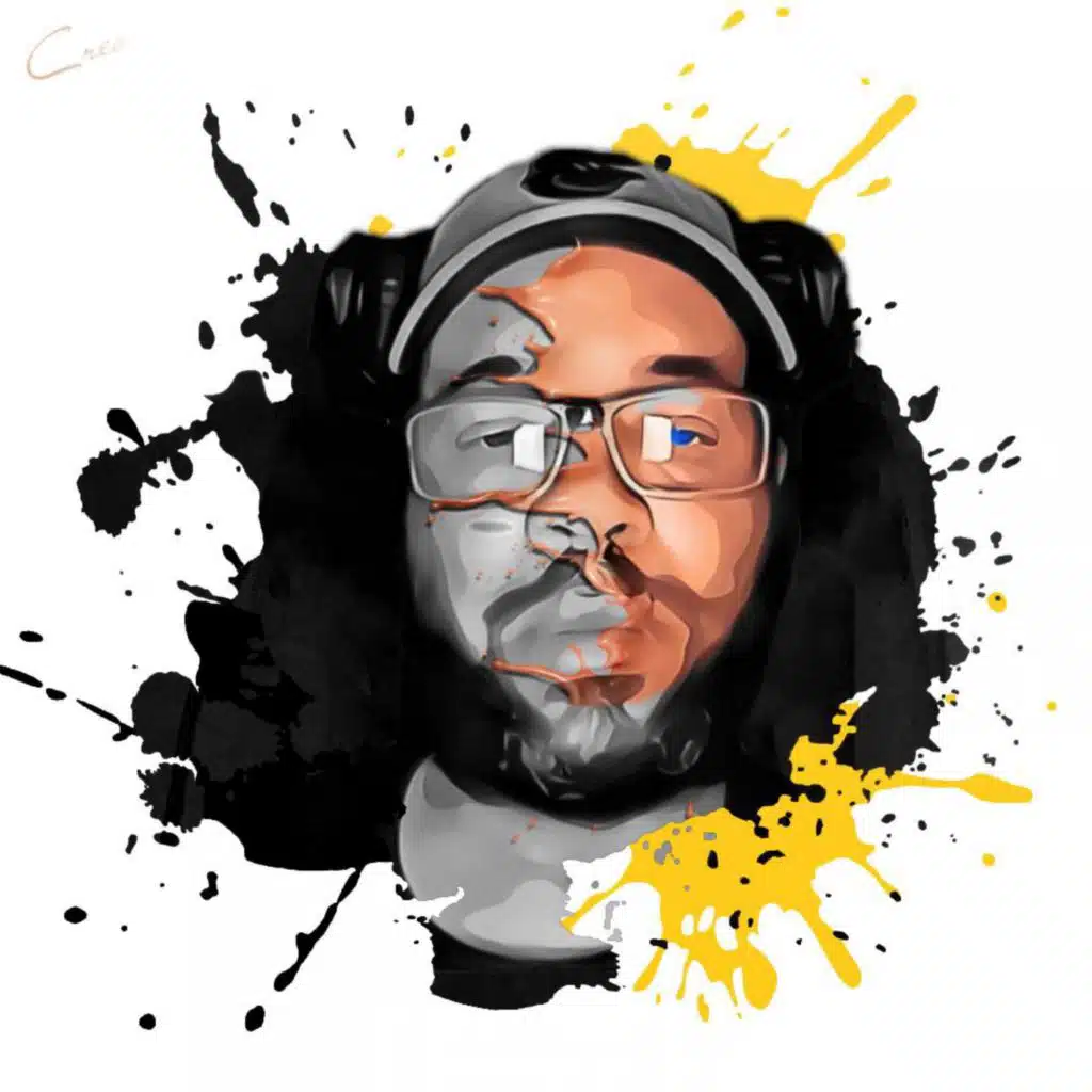 Dark Trap (Radio Edit)