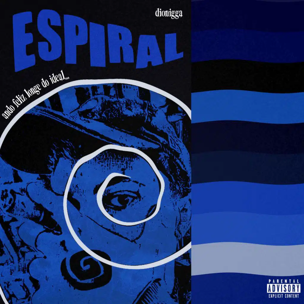 Espiral