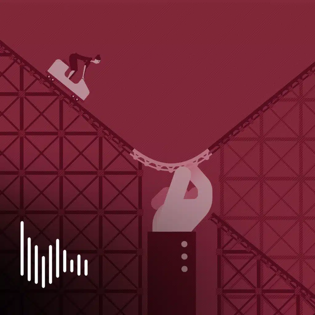 Investing In The New Regime: Welcome to the New and More Volatile Inflation Regime