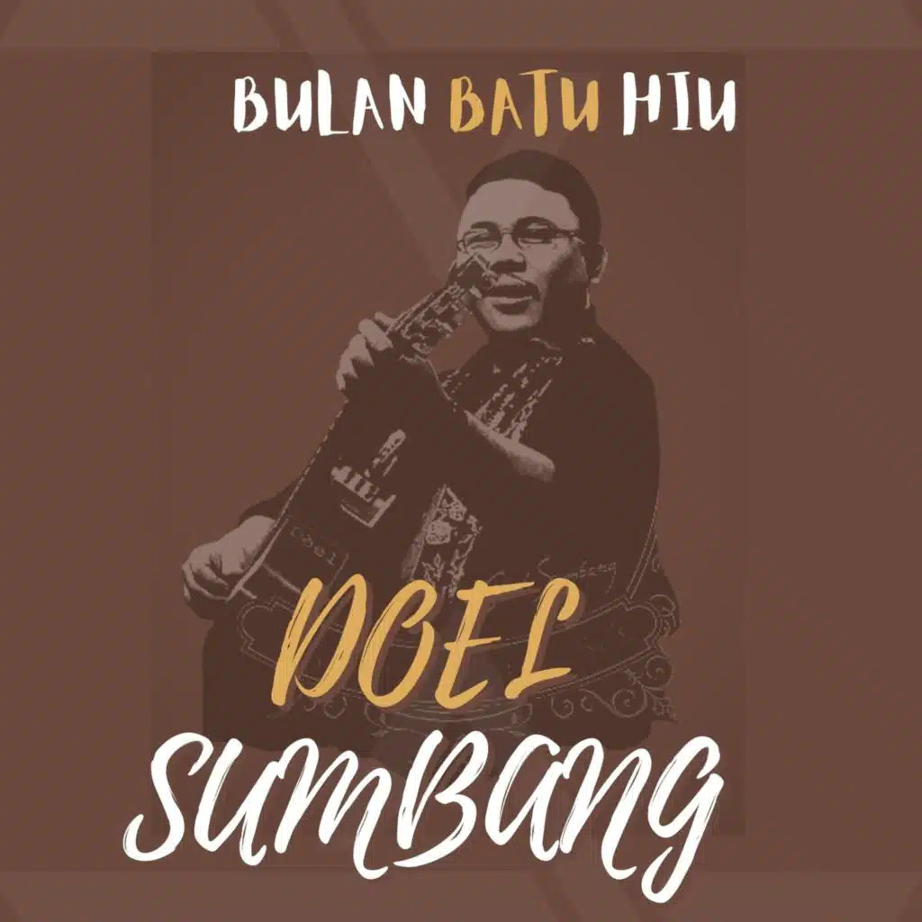 Bulan Batu Hiu (2022)