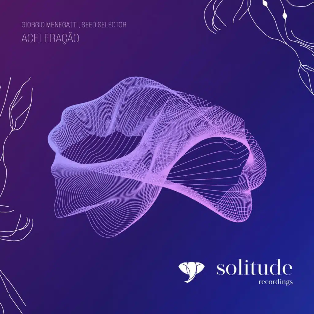 Seed Selector & Giorgio Menegatti