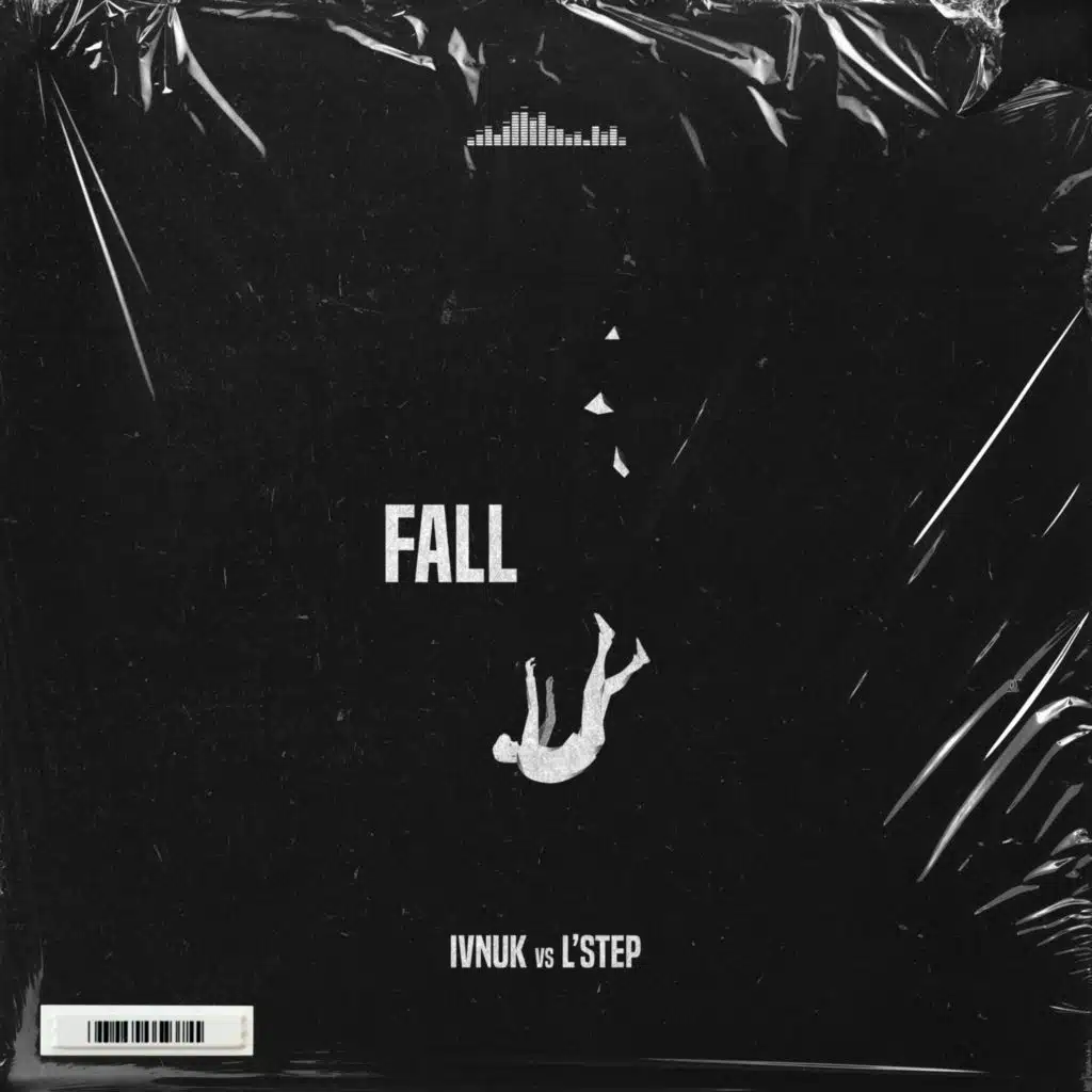 Fall