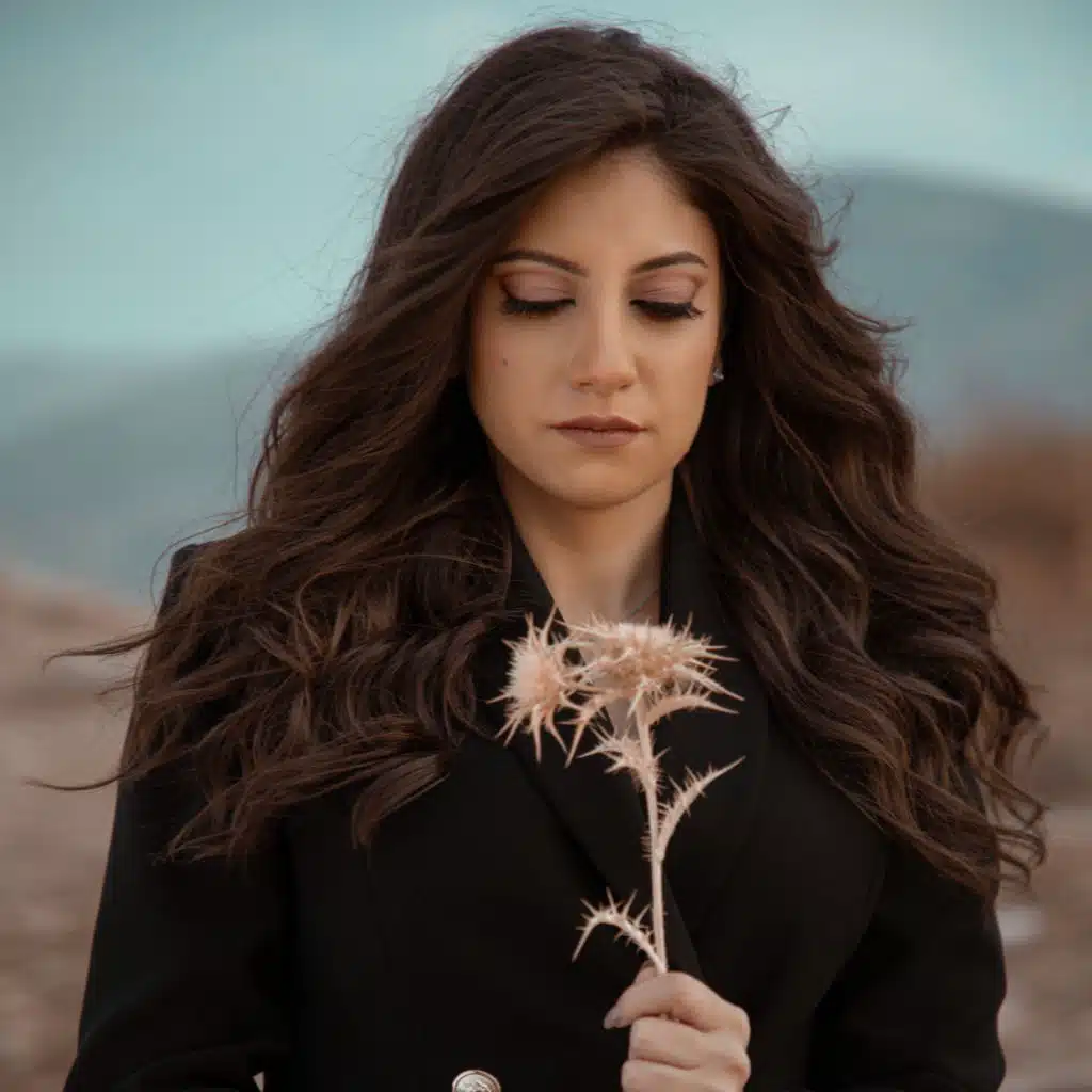 هيك النهاية