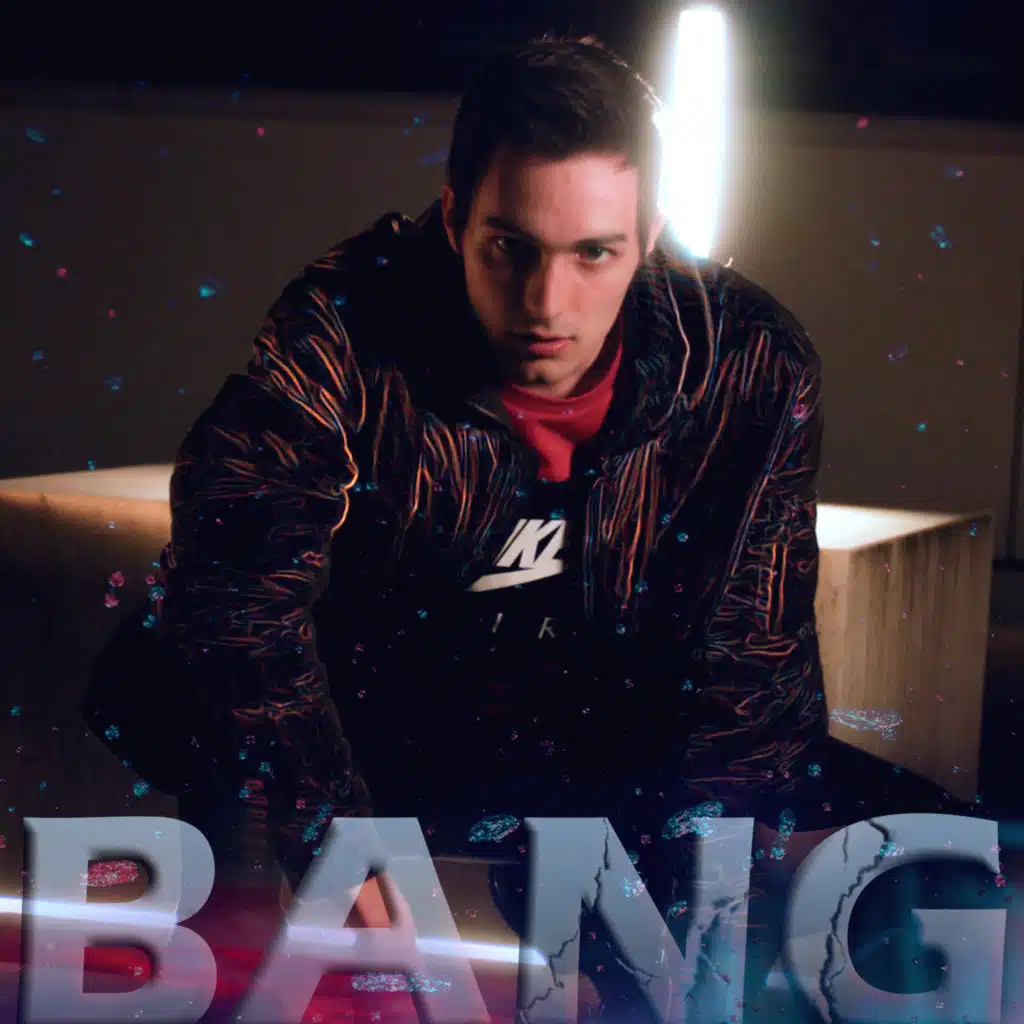 Bang