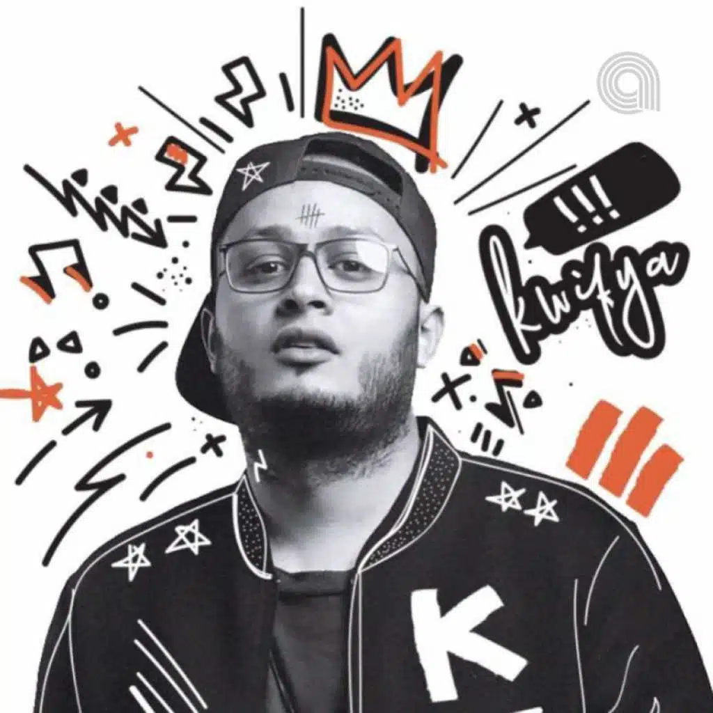 Adrenaline hits ⚡️