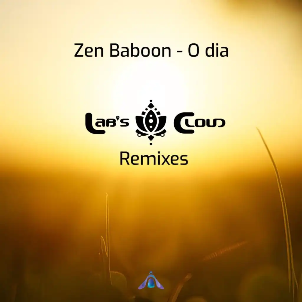 O Dia (Lab's Cloud Ambient Remix)