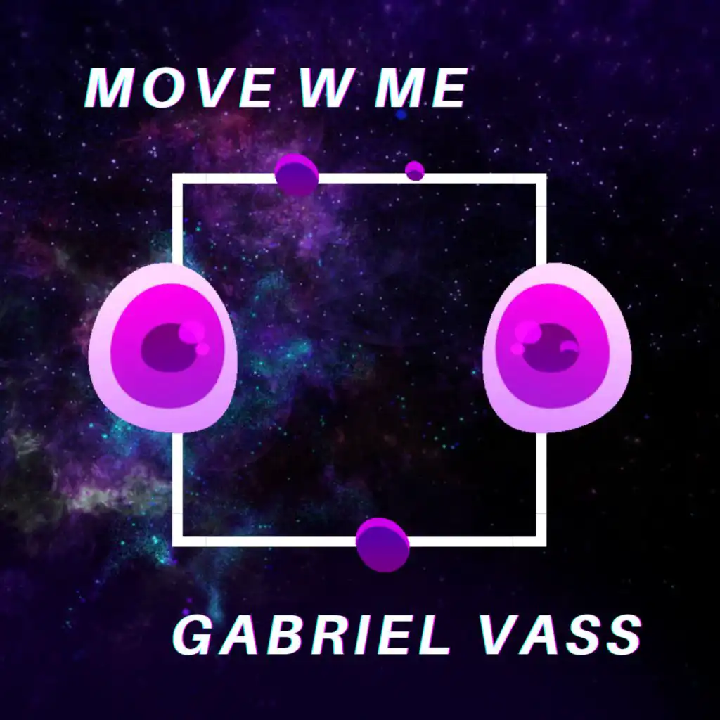 Move W Me