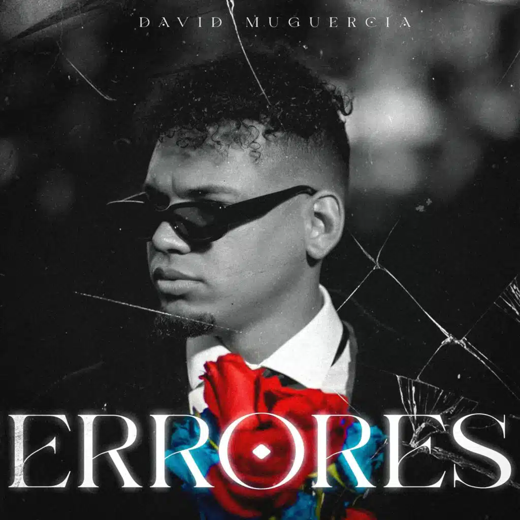 Errores