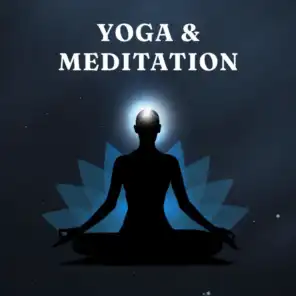 Yoga And Meditation