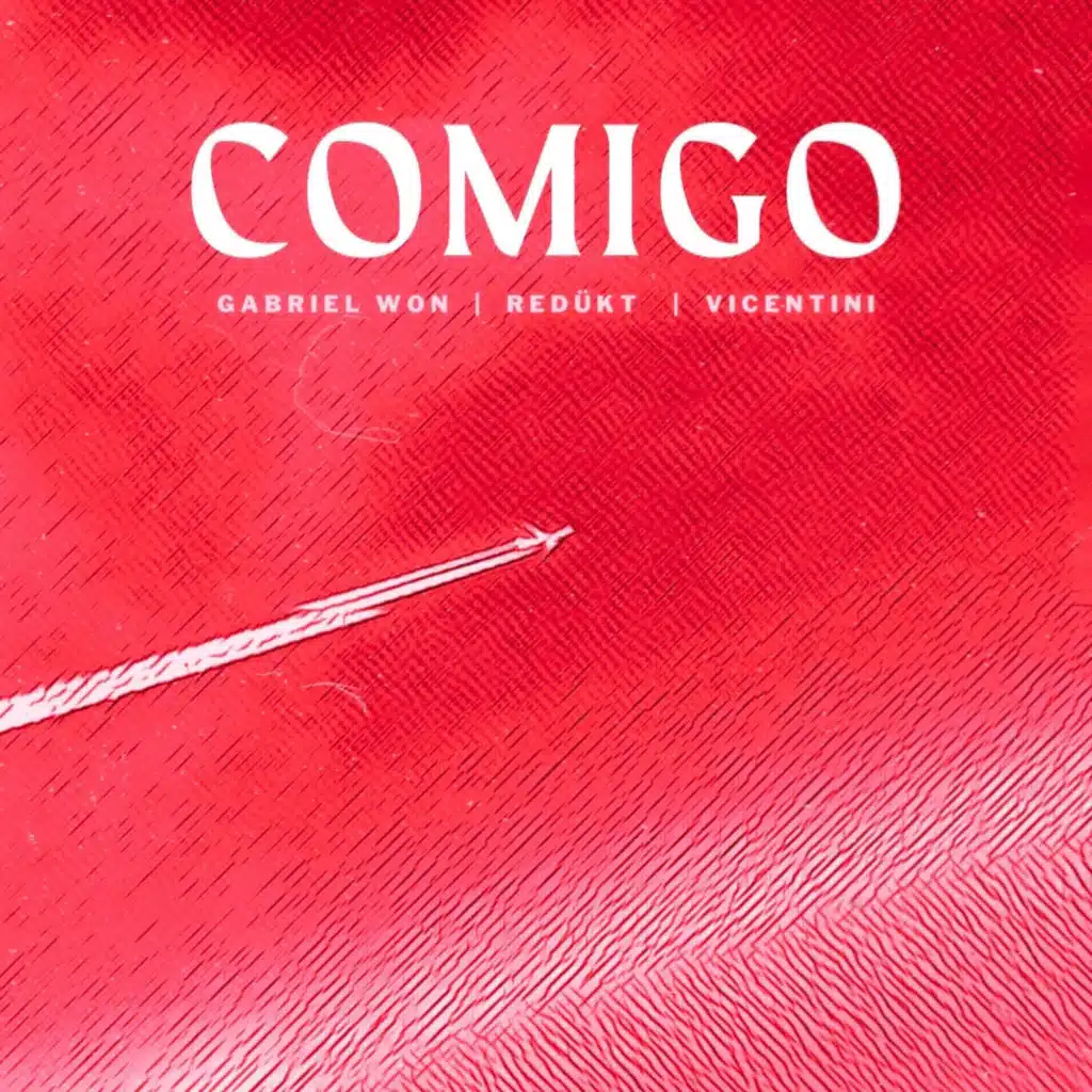 Comigo (Remix)