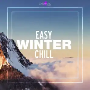 Easy Winter Chill