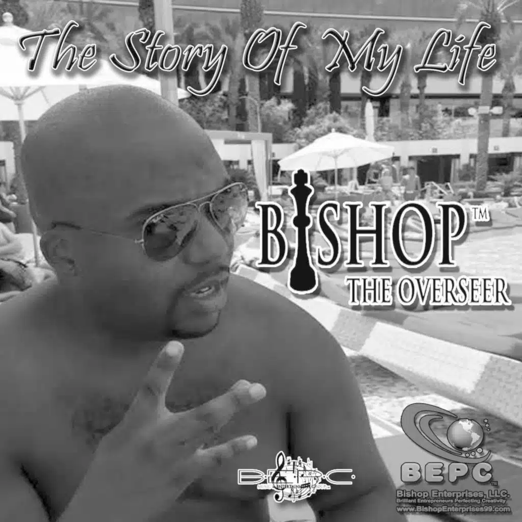 The Story of My Life