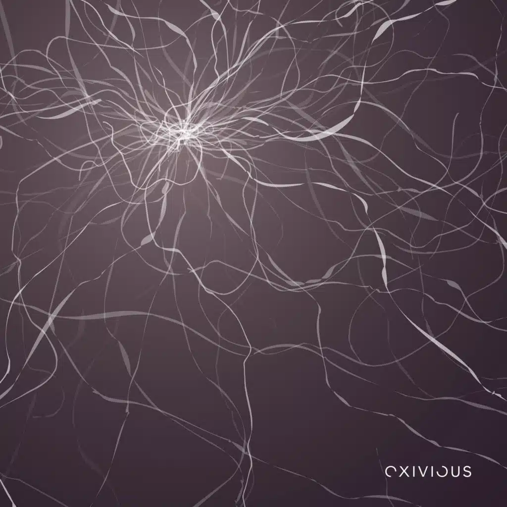 Exivious