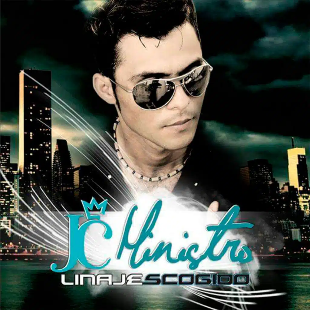 Linaje Escogido