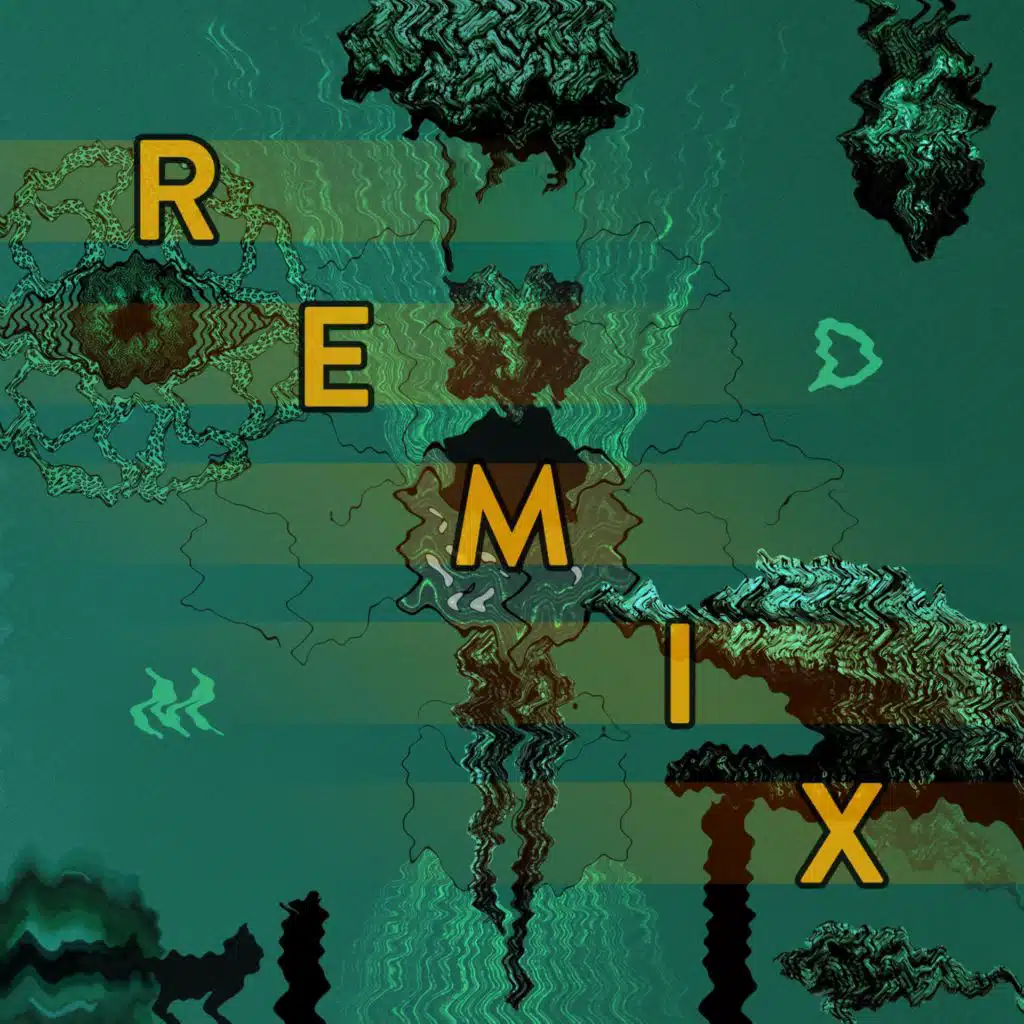 USE IT OR DIFFUSE IT!